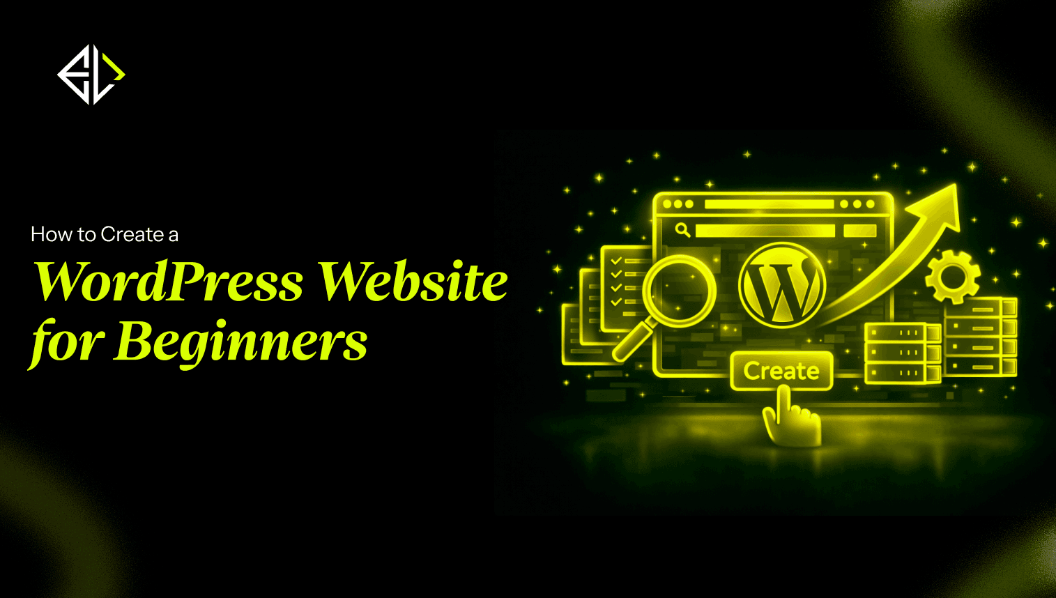 Preview of Webflow vs. WordPress vs. Wix vs. Squarespace: **Detailed Comparison**